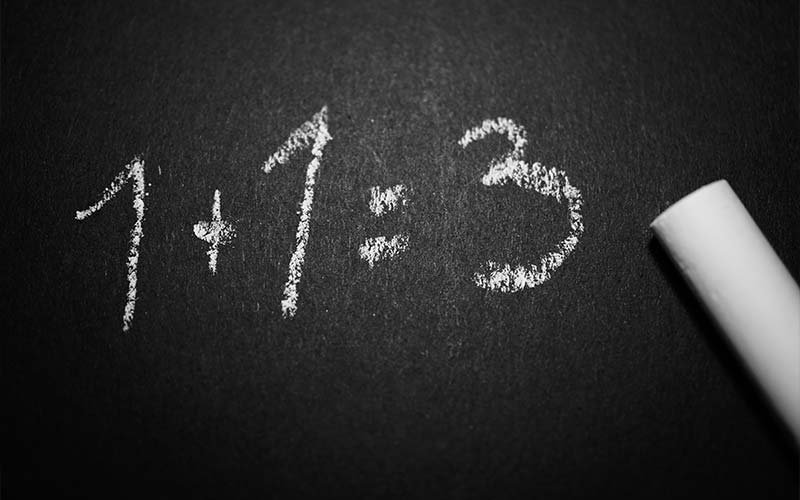 Everything That You Need to Know About Numerology