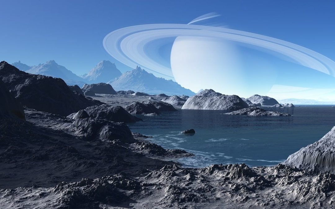 Saturn Retrograde in Pisces: Navigating the Depths of Inner Wisdom